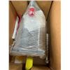 Image 3 : Allen Bradley #VPL-B1304E-QK12AA Inverter Duty AC Servo Motor