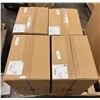 Image 2 : (4) Allen Bradley #281E-F12Z-10B-RRG ArmorStart Control Module Starter/Base