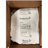 Image 3 : (4) Allen Bradley #281E-F12Z-10B-RRG ArmorStart Control Module Starter/Base