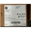 Image 6 : (4) Allen Bradley #281E-F12Z-10B-RRG ArmorStart Control Module Starter/Base