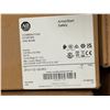 Image 7 : (4) Allen Bradley #281E-F12Z-10B-RRG ArmorStart Control Module Starter/Base