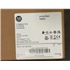 Image 8 : (4) Allen Bradley #281E-F12Z-10B-RRG ArmorStart Control Module Starter/Base