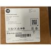 Image 9 : (4) Allen Bradley #281E-F12Z-10B-RRG ArmorStart Control Module Starter/Base