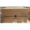 Image 1 : Allen Bradley #281E-F12Z-10B-RRG ArmorStart Control Module Starter/Base