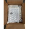 Image 2 : Allen Bradley #281E-F12Z-10B-RRG ArmorStart Control Module Starter/Base