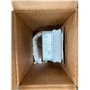 Image 3 : Allen Bradley #281E-F12Z-10B-RRG ArmorStart Control Module Starter/Base