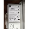 Image 5 : Allen Bradley #281E-F12Z-10B-RRG ArmorStart Control Module Starter/Base