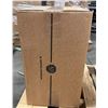 Image 1 : Allen Bradley #281E-F12Z-10B-RRG ArmorStart Control Module Starter/Base