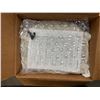 Image 2 : Allen Bradley #281E-F12Z-10B-RRG ArmorStart Control Module Starter/Base