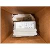Image 3 : Allen Bradley #281E-F12Z-10B-RRG ArmorStart Control Module Starter/Base