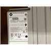 Image 5 : Allen Bradley #281E-F12Z-10B-RRG ArmorStart Control Module Starter/Base