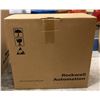 Image 1 : Allen Bradley #25B-D1P4N114 Power Flex 525