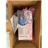 Image 3 : Allen Bradley #25B-D1P4N114 Power Flex 525