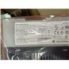 Image 4 : Allen Bradley #25B-D1P4N114 Power Flex 525
