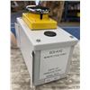 Image 2 : Allen Bradley #800P-F2CAV / X-Bar Remote Cycle Start