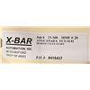 Image 4 : Allen Bradley #800P-F2CAV / X-Bar Remote Cycle Start