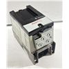 Image 1 : Allen-Bradley #20A D 2P1 A 3 NYNNRNN