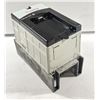 Image 2 : Allen-Bradley #20A D 2P1 A 3 NYNNRNN