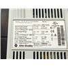 Image 3 : Allen-Bradley #20A D 2P1 A 3 NYNNRNN