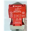 Image 2 : Lot of Allen-Bradley Safety Switches