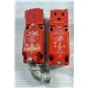 Image 3 : Lot of Allen-Bradley Safety Switches