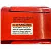 Image 5 : Lot of Allen-Bradley Safety Switches