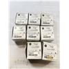 Image 1 : Lot of (8) Allen-Bradley #1756-BA2