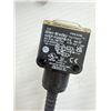 Image 12 : Lot of Misc. Allen-Bradley Items
