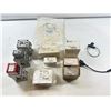 Image 1 : Lot of Misc. Allen-Bradley Items