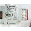 Image 2 : Lot of Misc. Allen-Bradley Items