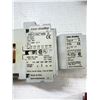 Image 3 : Lot of Misc. Allen-Bradley Items