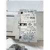Image 4 : Lot of Misc. Allen-Bradley Items