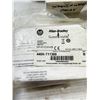Image 5 : Lot of Misc. Allen-Bradley Items