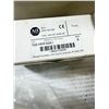 Image 6 : Lot of Misc. Allen-Bradley Items