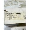 Image 7 : Lot of Misc. Allen-Bradley Items