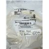 Image 8 : Lot of Misc. Allen-Bradley Items