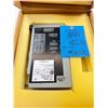 Image 2 : Allen-Bradley #1785-L80E Processor Module