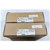 Image 1 : (2) Allen-Bradley #1732ES-IB16