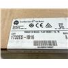 Image 2 : (2) Allen-Bradley #1732ES-IB16