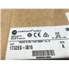 Image 3 : (2) Allen-Bradley #1732ES-IB16