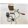 Image 1 : Lot of Misc. Allen-Bradley Items