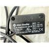 Image 5 : Lot of Misc. Allen-Bradley Items