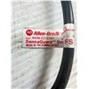 Image 6 : Lot of Misc. Allen-Bradley Items