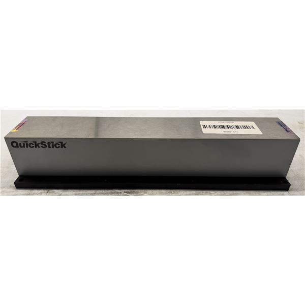 Allen Bradley #700-1433-03 MagneMotion Quick Stick