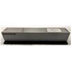 Image 1 : Allen Bradley #700-1433-03 MagneMotion Quick Stick