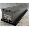 Image 2 : Allen Bradley #700-1433-03 MagneMotion Quick Stick