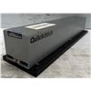 Image 3 : Allen Bradley #700-1433-03 MagneMotion Quick Stick