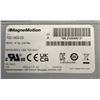 Image 4 : Allen Bradley #700-1433-03 MagneMotion Quick Stick