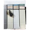 Image 4 : Allen-Bradley Rack w/Modules as Pictured