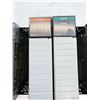 Image 5 : Allen-Bradley Rack w/Modules as Pictured